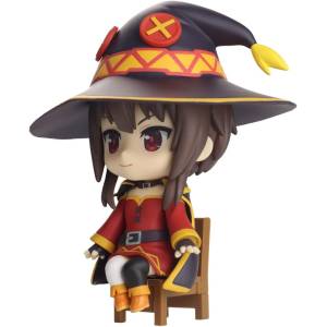 Nendoroid Swacchao! KonoSuba Megumin [Nendoroid]