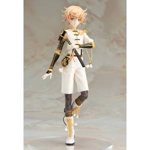 touken-ranbu-online-monoyoshi- 