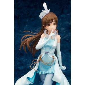 THE IDOLM@STER Cinderella Girls - Minami Nitta Memories Ver. [Alter]