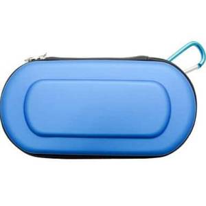 Semi Hard Case - Blue [PSV - Used / Loose]