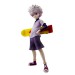 Hunter X Hunter - Kirua Zoldick [GEM Series]