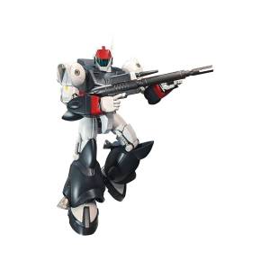 Metal Action: Galactic Drifter Vifam - FAM-RVS1 Vifam (Early Equipment Ver.) [Evolution Toy]