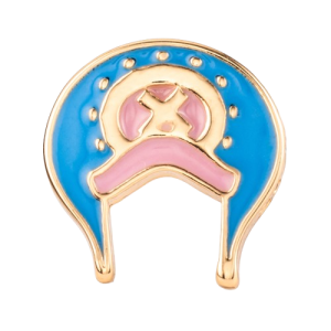 One Piece: Earrings Collection - Chopper [Toei]
