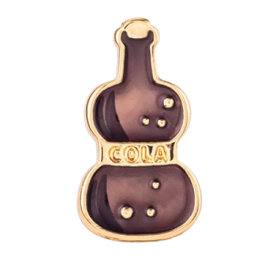 One Piece: Earrings Collection - Franky [Toei]