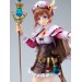 Atelier Rorona - High Priestess Atelier Rorona [MegaHouse]