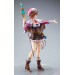 Atelier Rorona - High Priestess Atelier Rorona [MegaHouse]
