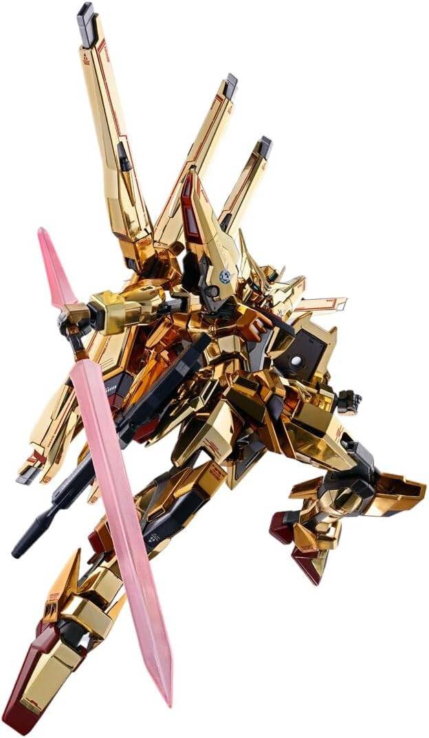 BANDAI L ROBOT魂 AKATSUKI-SHIRANUI 1000207520_2_480x.jpg?v=1711688424