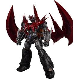 カオスインパクト AmiAmi [Character & Hobby Shop] | MORTAL MIND Shin Mazinger
