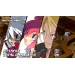 Makai Senki disgaea 3 Return [PSVita]