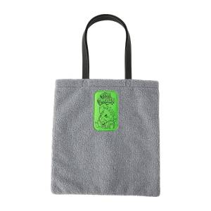 Pokémon: CAVE DWELLER Tote Bag (Limited Edition) [The Pokemon Company]