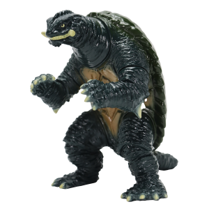 Middle Size Series GAMERA 5th Edition: Gamera (Midday Ver.) [CCPJapan]