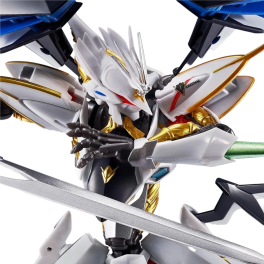 robot-spirits-side-rm-cross-