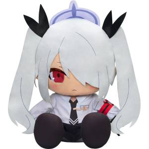 Blue Archive: Chokopuni Plush Toy (Large Size) - Iori [Good Smile Company]