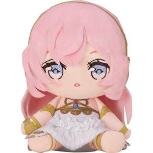 Vocaloid: Plush Toy - Megurine Luka (Symphony 2024 Ver.) [Good Smile Company]