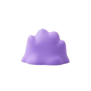 Pokémon: Ditto Mold (Purple Ver.) [The Pokémon Company]