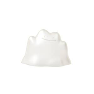 Pokémon: Ditto Mold (Clear Ver.) [The Pokémon Company]