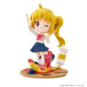 PalVerse Pale: Bocchi the Rock! - Nijika Ijichi (Reissue) [Bushiroad Creative]