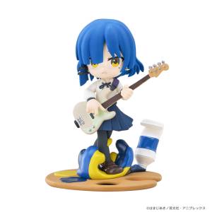 PalVerse Pale: Bocchi the Rock! - Ryo Yamada (Reissue) [Bushiroad Creative]