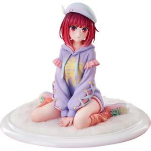 Oshi No Ko: Kana Arima - Parka Style Ver. 1/6 [Good Smile Arts Shanghai]