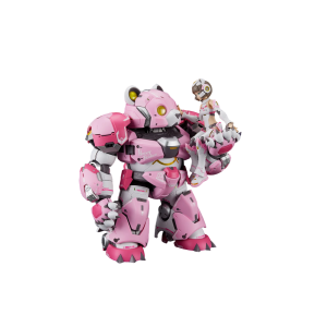 MEMORY TOYS 熊 Amazon.com: masijssa T13 Action Figures Set (Assembly