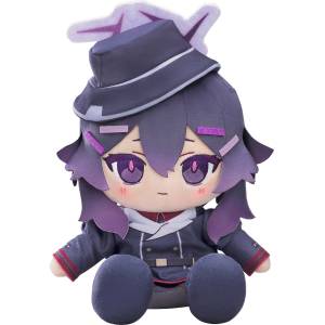 Blue Archive: Chocopuni Plush Toy - Haruka [Good Smile Company]