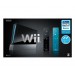  Wii Black Special Set [neuve]