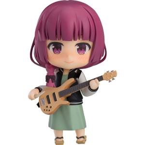 Nendoroid 2269: Bocchi the Rock! - Kikuri Hiroi (Reissue) [Good Smile Company]