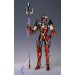 Saint Seiya Myth Cloth - Poseidon Royal Ornament Edition
