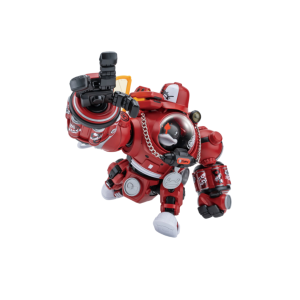 SOSKILL x Ultra Egg: Hip Hop Duck (Plastic Model) [Wave]