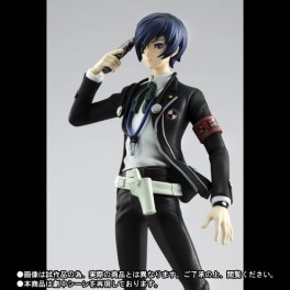 Figuarts Zero Macross F Ranka Lee Desiderio Di Valkyrie Brillante Rosso
