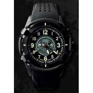 Biohazard Revelations Unveiled Edition x US Agency Watch (BSAA ver.) [Brand New e-Capcom Limited]