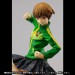 Persona 4 The Animation - Satonaka Chie - Édition Limitée [Figuarts Zero]