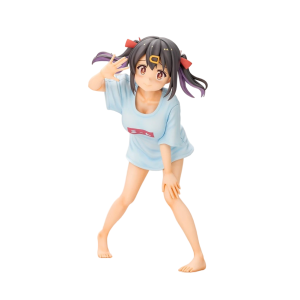 Onimai I'm Now Your Sister!: Mihari Oyama 1/6 (T-Shirt Ver.) [Kotobukiya]