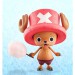 One Piece POP Tony Tony Chopper DX - Limited Edition [Megahouse]