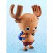 One Piece POP Tony Tony Chopper DX - Limited Edition [Megahouse]