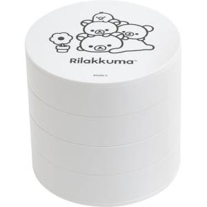 Rilakkuma: Accessory Tray [San-X]