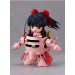 Sakura Wars / Sakura Taisen - Shingûji Sakura & Kôbu Set [Nendoroid]