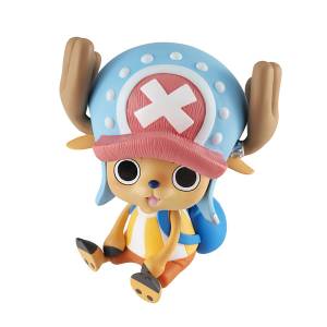 Look Up: One Piece - Tony Tony Chopper (Reissue) [MegaHouse]