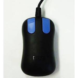 Souris Officielle Sega [MD - occasion / loose]