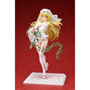 Soukou Akki Muramasa - Ashikaga Chachamaru -Hobby Japan- [Amakuni]