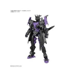 30 Minutes Missions: EXM-X20B Levinix 1/144 (Type B) [Bandai
