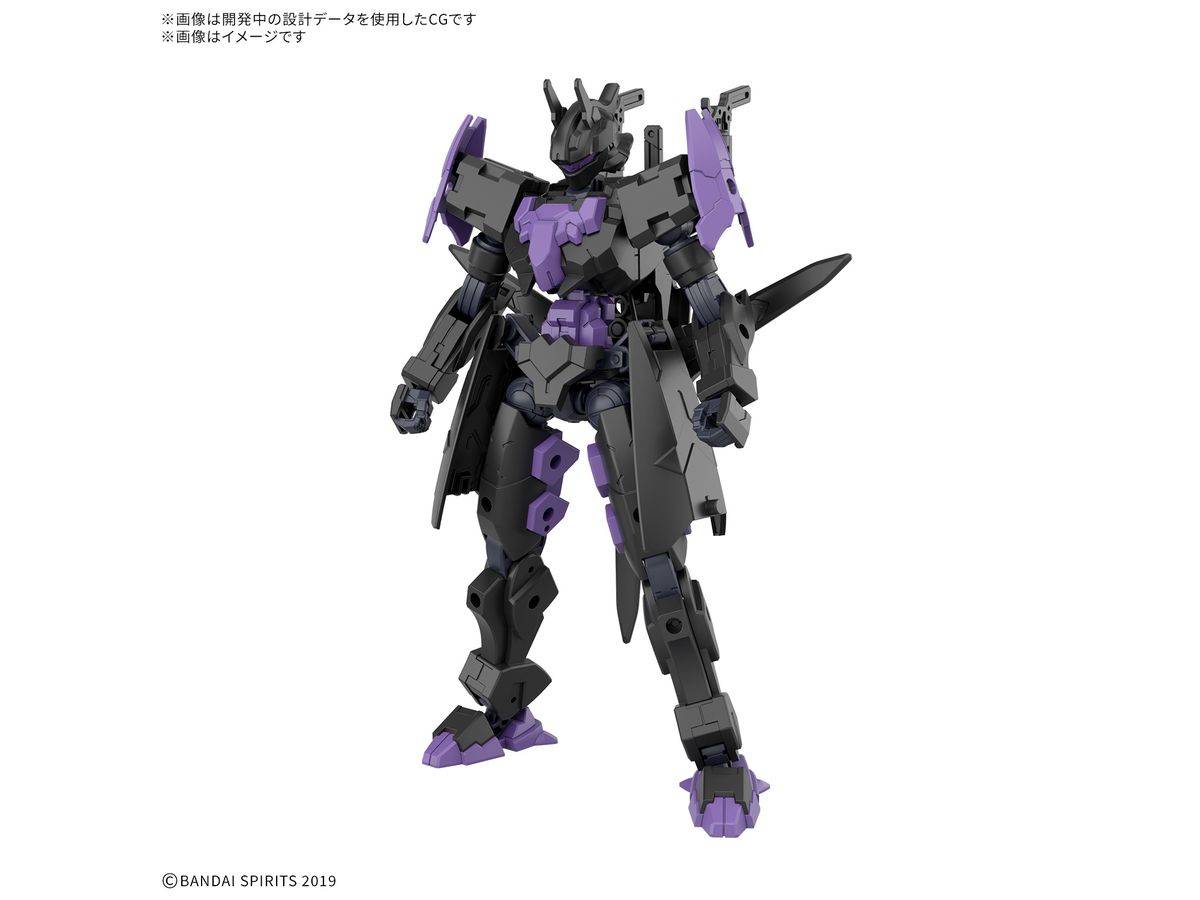 30-minutes-missions-eexm-30-