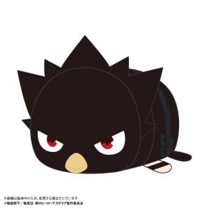 Boku no Hero Academia: Potekoro Mascot M Size Vol.5 - Fumikage Tokoyami [Max Limited]