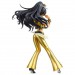 Idolmaster - Ganaha Hibiki - Limited Edition [Brilliant Stage]