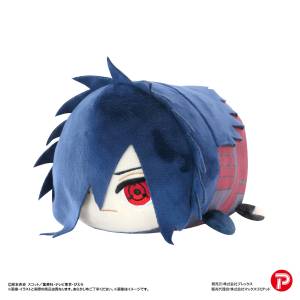 Naruto Shippuden: Potekoro Mascot M Size - Madara Uchiha [Max Limited]
