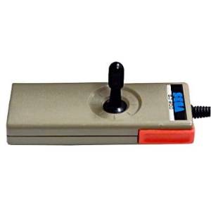 Joystick (SJ-200) [SG1000 - occasion / loose]
