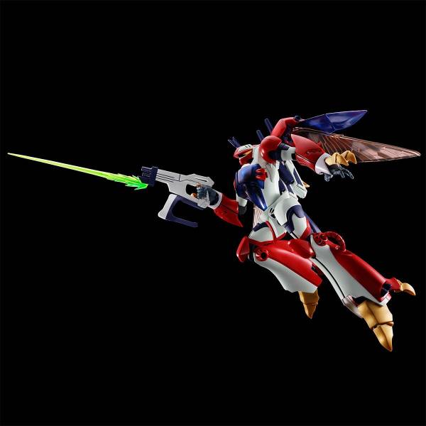 【中古】B-CLUB SPECIAL AURA BATTLERS 1 Yahoo!オークション -「b-club オーラバトラー」の落札相場