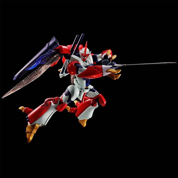 【中古】B-CLUB SPECIAL AURA BATTLERS 1 Yahoo!オークション -「b-club オーラバトラー」の落札相場