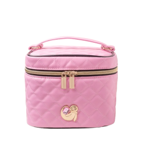 One Piece: Vanity Pouch - Perona (Limited Edition) [Toei]