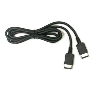 VS Cable [GG - Used / Loose]